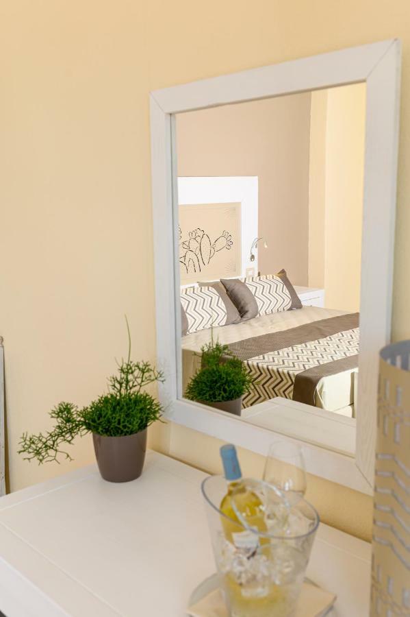Hotel Lido Beach Phg Oristano Luaran gambar